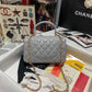 BAB - CHL Bags - 3336