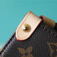 Ozarra - LUV Bags - 449
