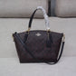 Ozarra - CAH Bags - 673