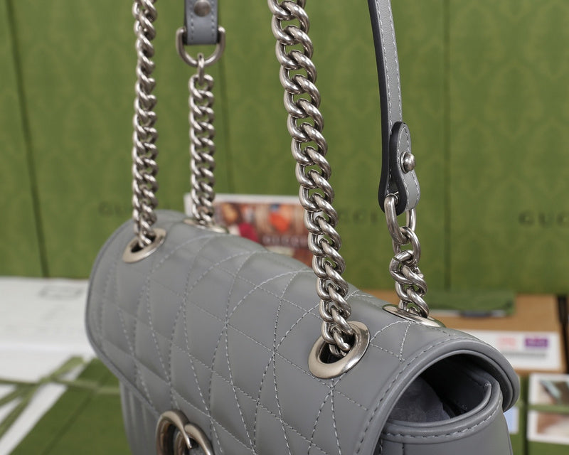 Ozarra - GUKI Women Bags - 560