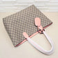 BAB - GCI Bags - 1262