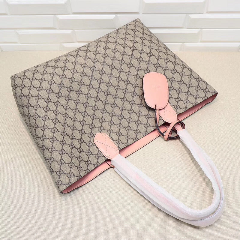 BAB - GCI Bags - 1262