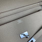 Ozarra - HMS Bags - 488