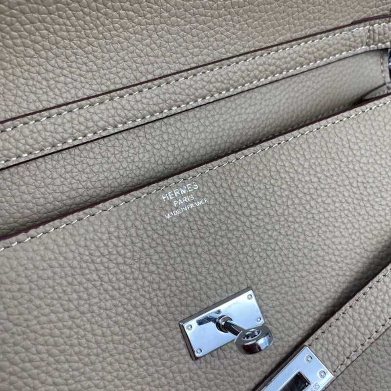 Ozarra - HMS Bags - 488