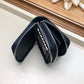 Ozarra Fashion Lu-Vi bags - 10886