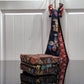 Fashion Lu-Vi bags - 2866