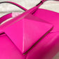 OZ - VEL Bags - 658