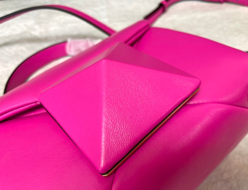 OZ - VEL Bags - 658