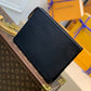Ozarra Fashion Lu-Vi bags - 17199