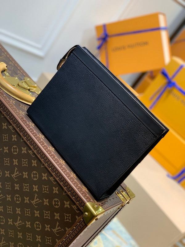 Ozarra Fashion Lu-Vi bags - 17199
