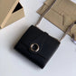 Ozarra Fashion -BBR Bags - 1402