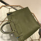 Ozarra Fashion -BBR Bags - 1108