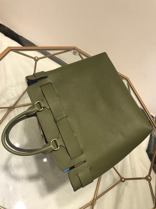Ozarra Fashion -BBR Bags - 1108