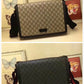 Ozarra - GCI Bags - 2373