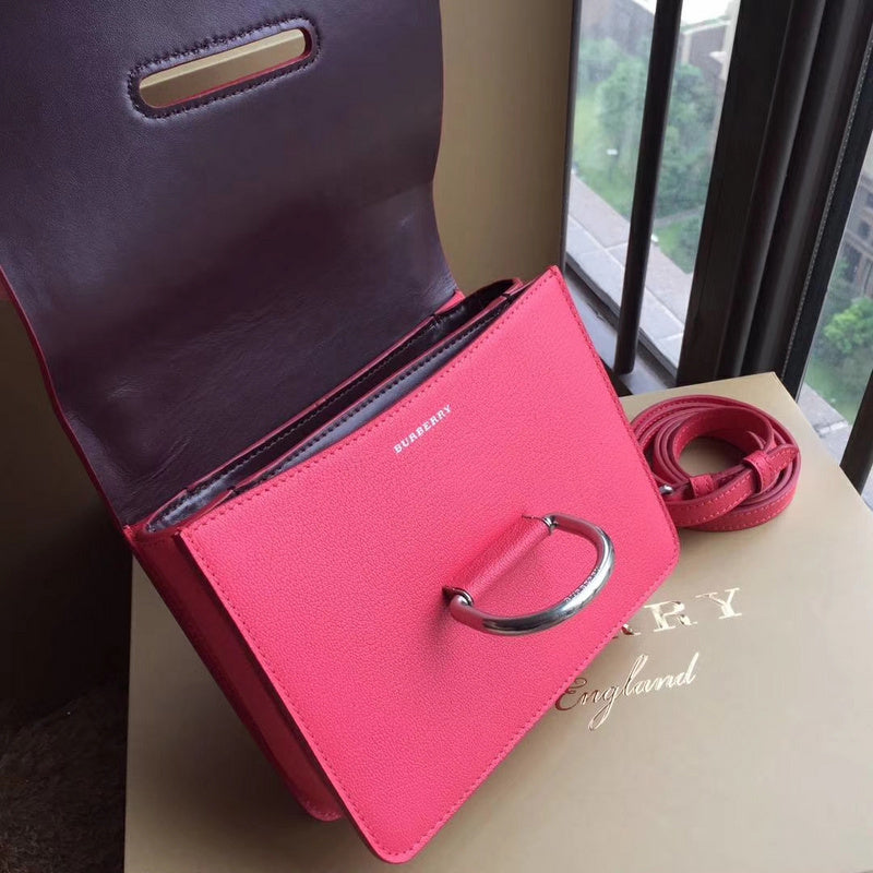 Ozarra Fashion -BBR Bags - 1203