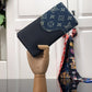 Fashion Lu-Vi bags - 2871