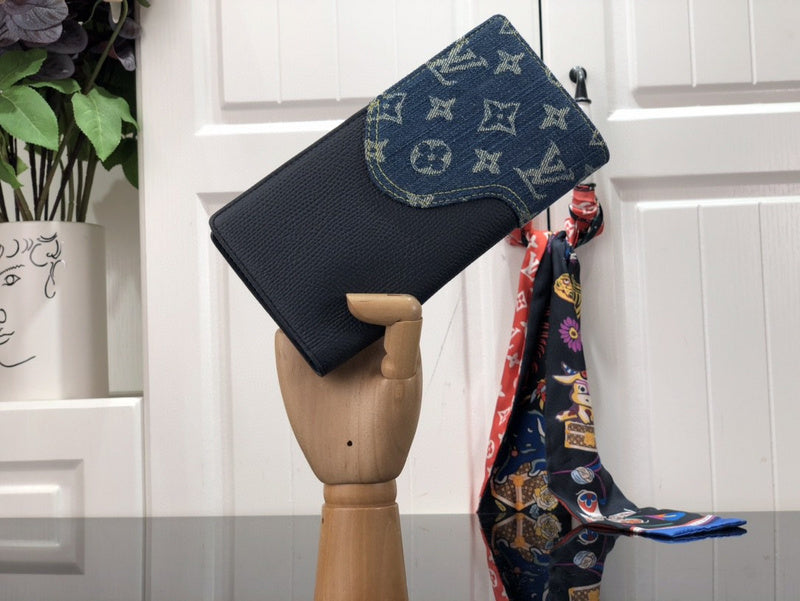 Fashion Lu-Vi bags - 2871
