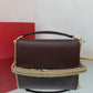 OZ - VEL Bags - 700
