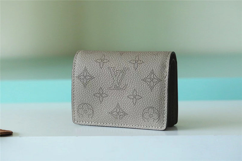 Ozarra Fashion Lu-Vi bags - 8739
