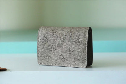 Ozarra Fashion Lu-Vi bags - 8739
