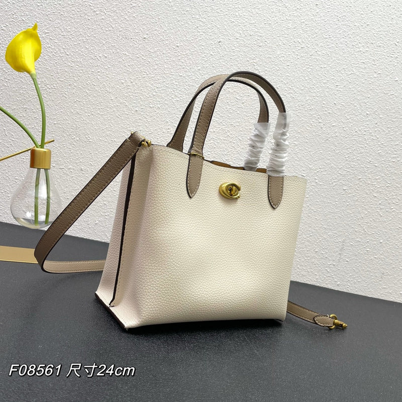 Ozarra - CAH Bags - 846