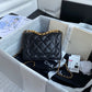 Ozarra - CHL Bags - 7483