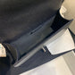 BAB - CHL Bags - 2614