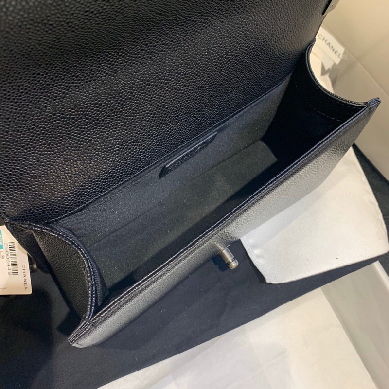 BAB - CHL Bags - 2614