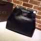 BAB - GCI Bags - 1233
