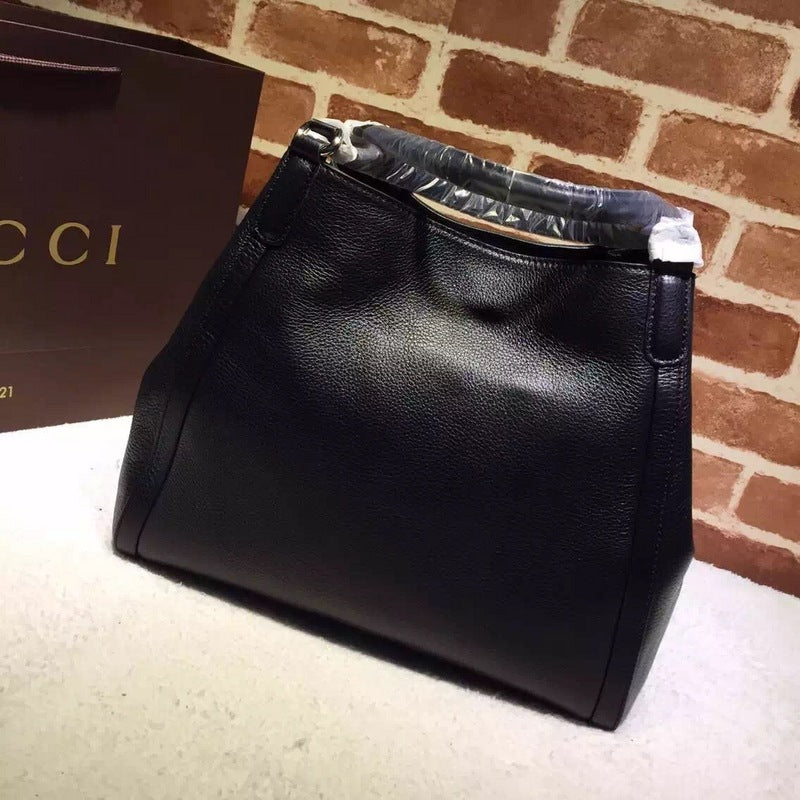 BAB - GCI Bags - 1233