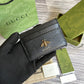 Ozarra - GG Bags - 1726