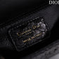 Ozarra - Dir Bags - 102