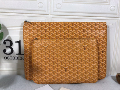 Ozarra - GOD Bags - 384