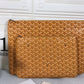 Ozarra - GOD Bags - 893