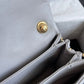 BAB - CHL Bags - 2663