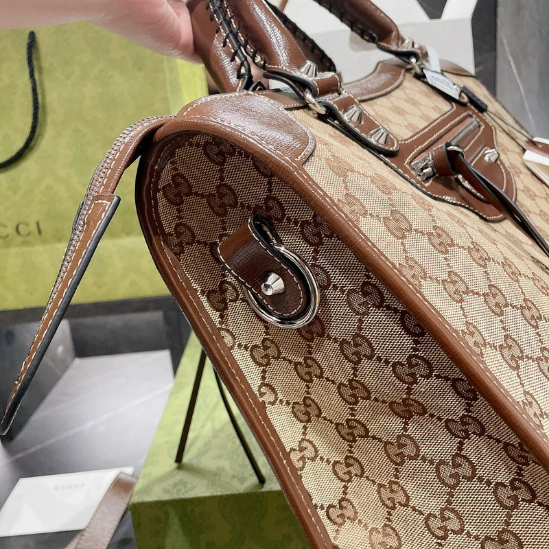 Ozarra Fashion - BGA Bags - 1500