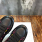 Ozarra Luxury - AQ Men SHoes - 412