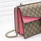 BAB - GCI Bags - 885