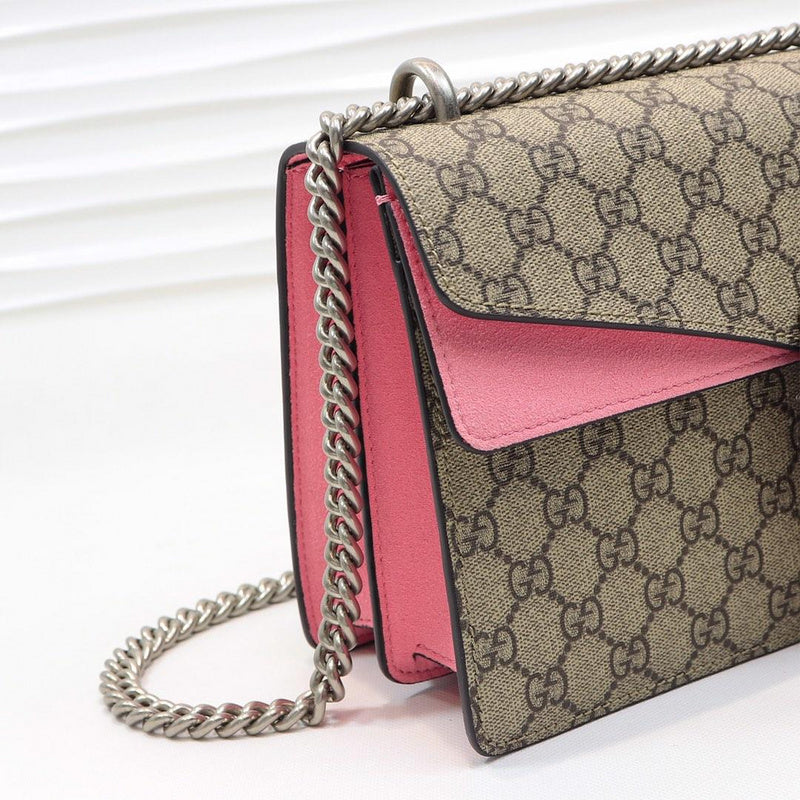 BAB - GCI Bags - 885