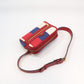 BAB - GCI Bags - 1015