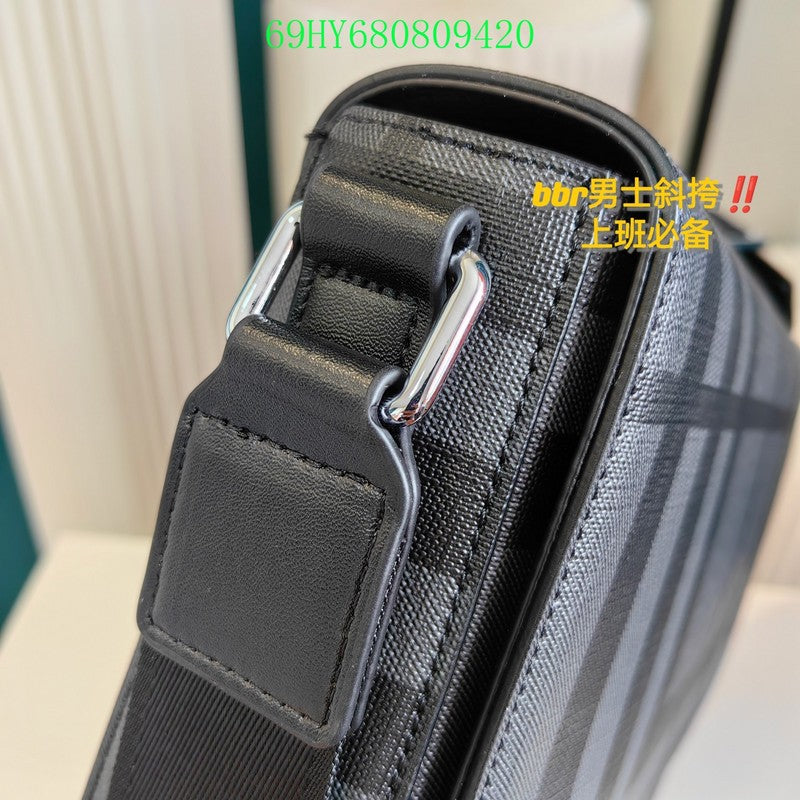 Ozarra Fashion -BBR Bags - 086
