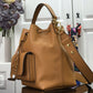 Fashion Lu-Vi bags - 3516