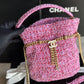 BAB - CHL Bags - 2787