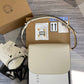 Ozarra - GUKI Bags - 2231