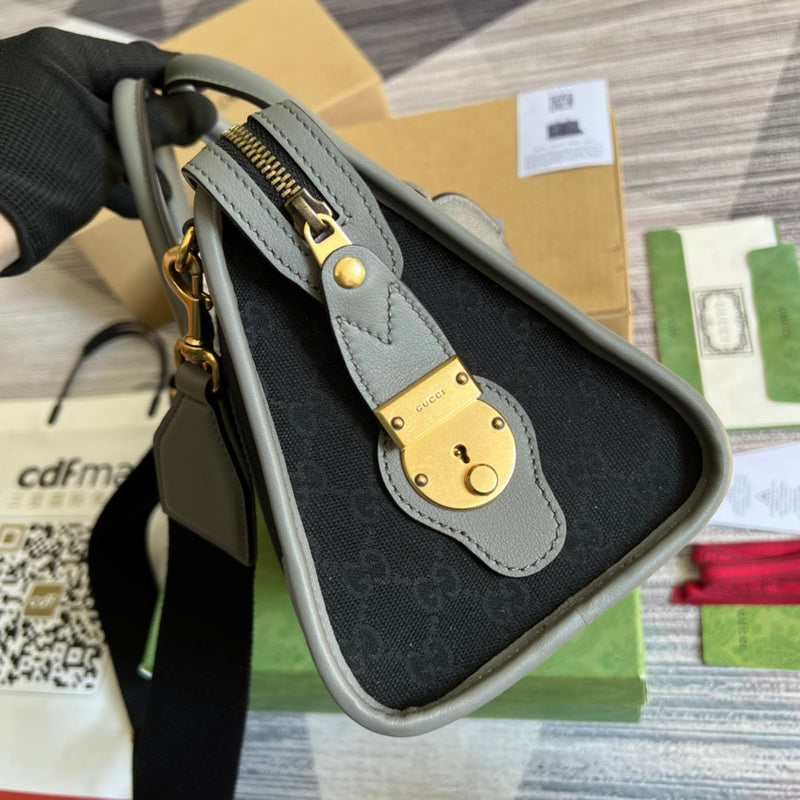 Ozarra - GCI Bags - 5685