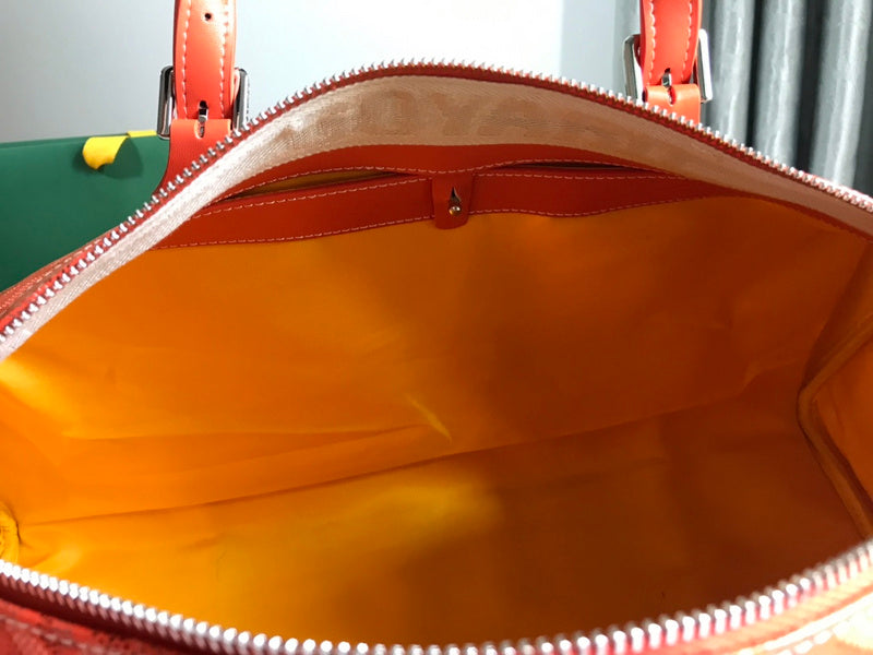 OZ - GYO Bags - 782