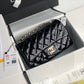 BAB - CHL Bags - 2631