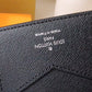 Fashion Lu-Vi bags - 4293