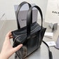 Ozarra Fashion - BGA Bags - 1535