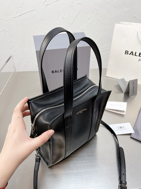 Ozarra Fashion - BGA Bags - 1535